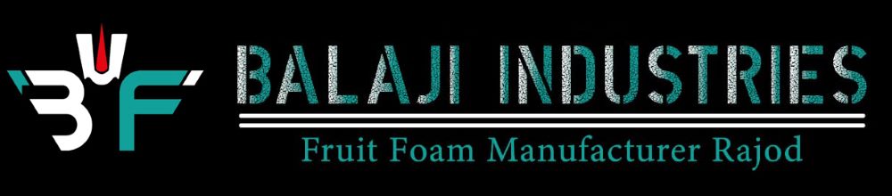 Balaji Industries