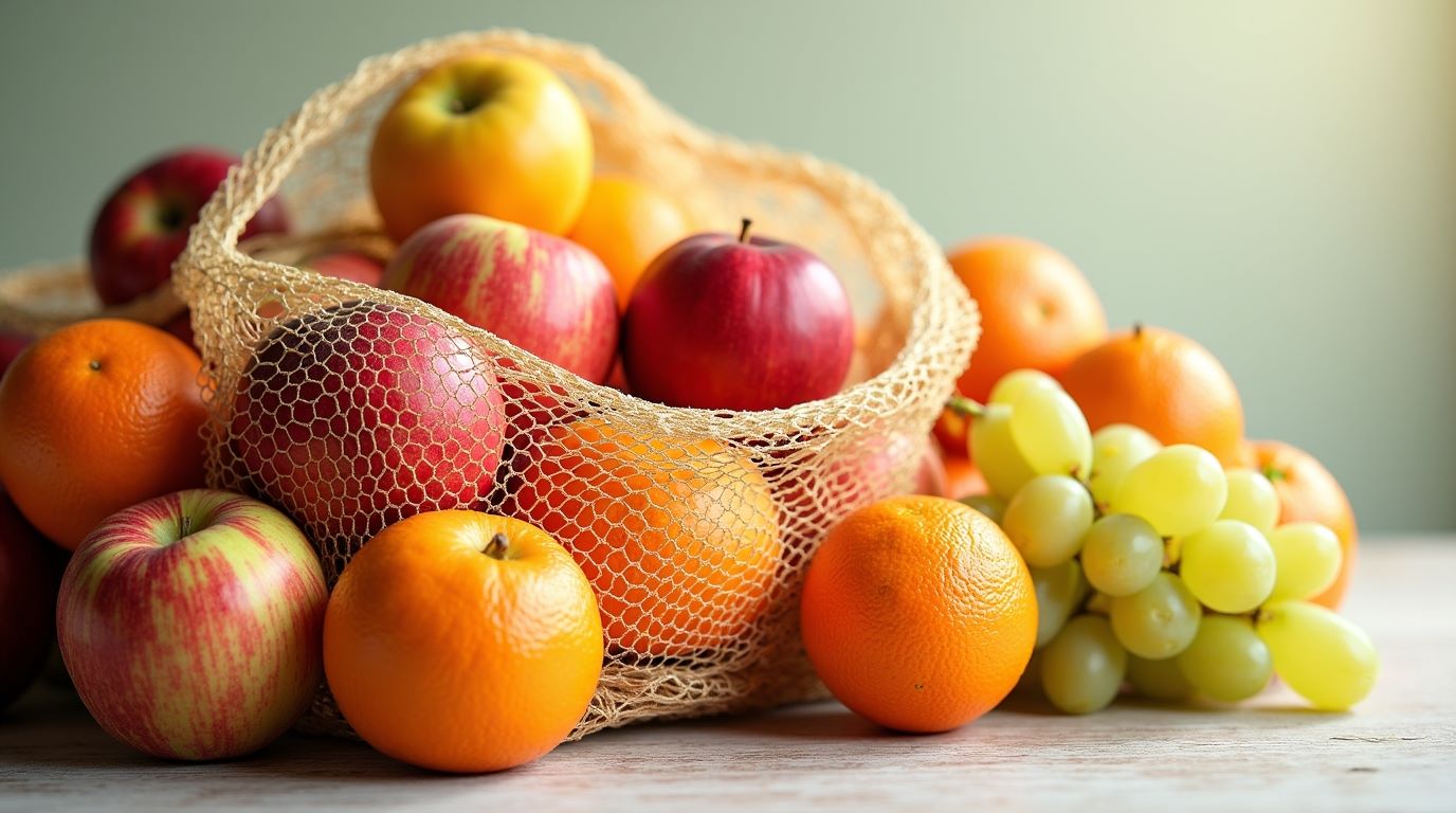 bg_image