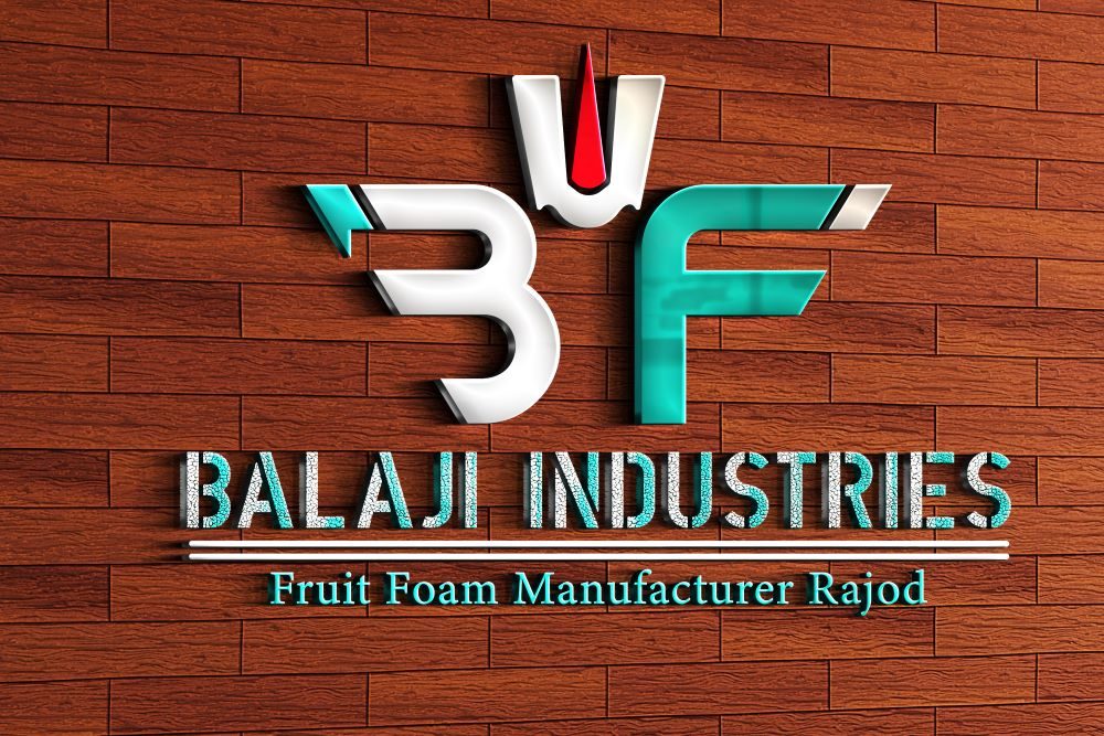 3d logo file